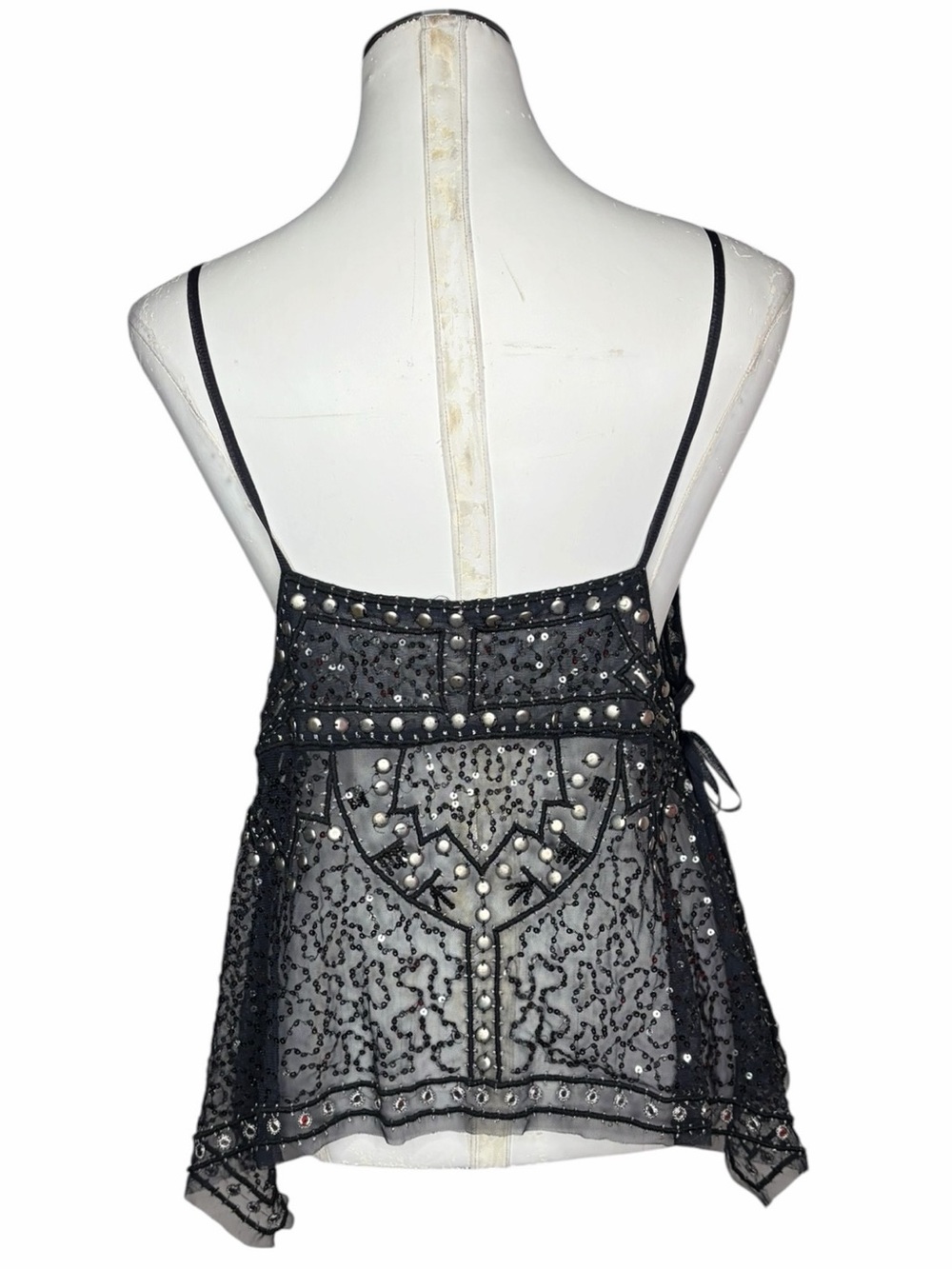 Free People Highway Tank - Picture 3 of 12